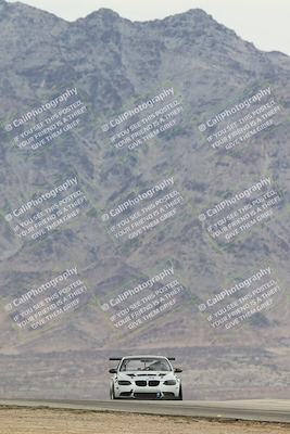 media/Nov-22-2025-Speed Ventures (Sat) [[a198746dab]]/2-Red Group/Session 2 (Turn 10)/